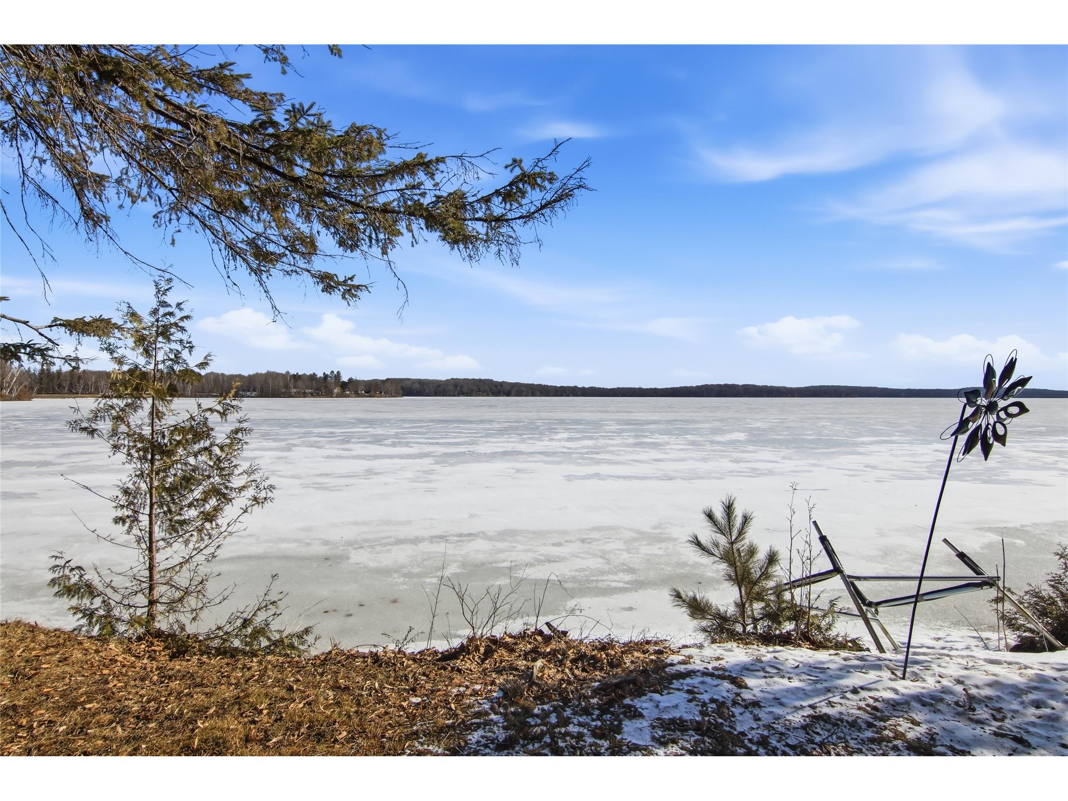 12812N County Hwy T Hayward WI 54843 - Nelson Lake 1598377 image40