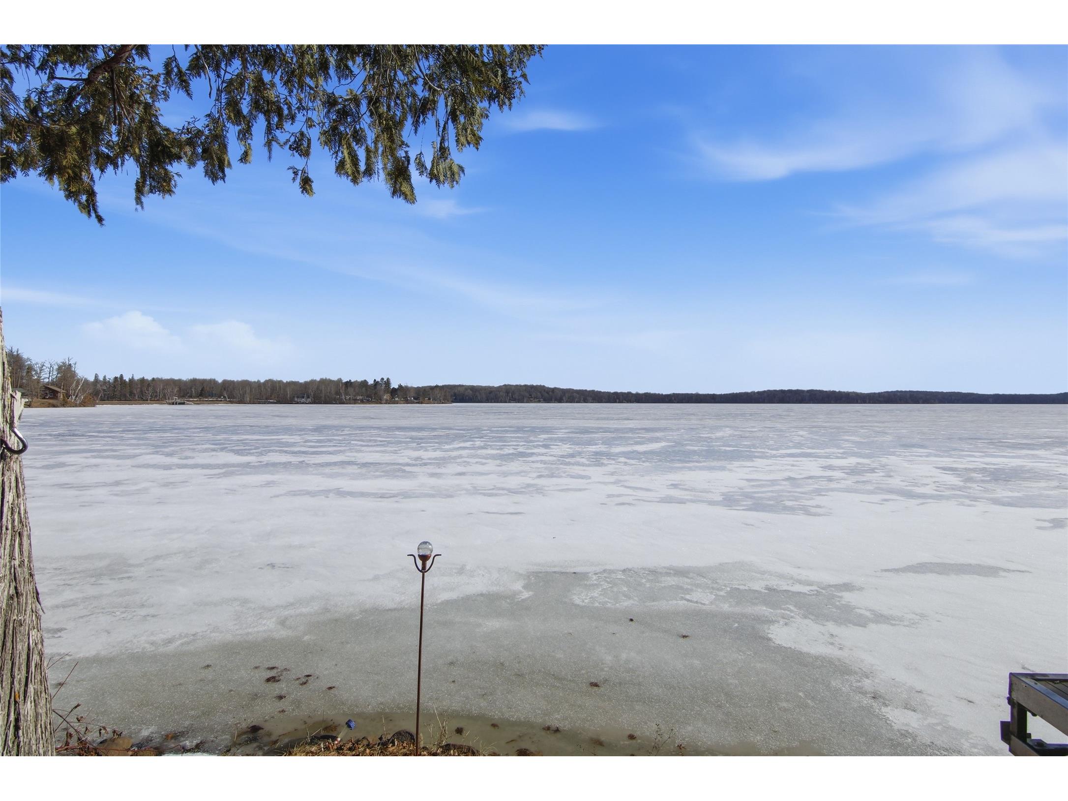 12812N County Hwy T Hayward WI 54843 - Nelson Lake 1598377 image41