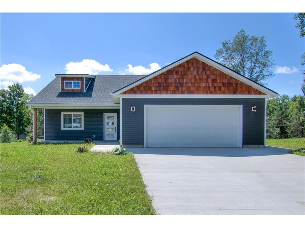 12825 7th Street, Osseo, WI 54758 MLS 1566931 Edina Realty