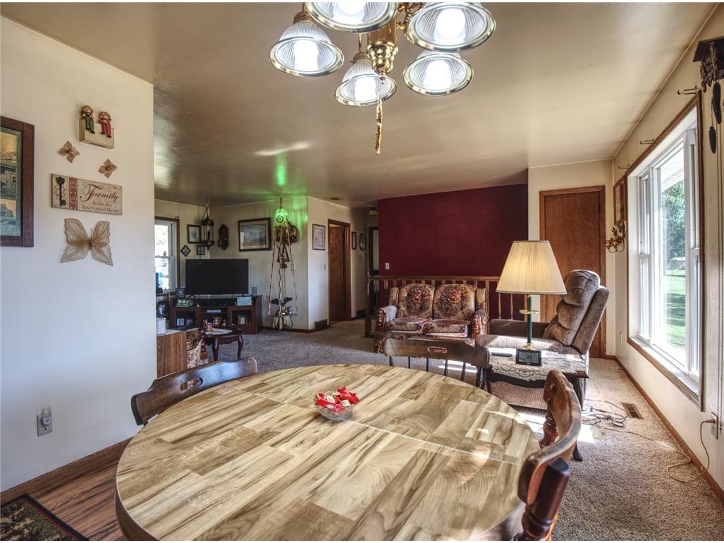 12825 Thomas Street Osseo WI 54758 1596403 image10