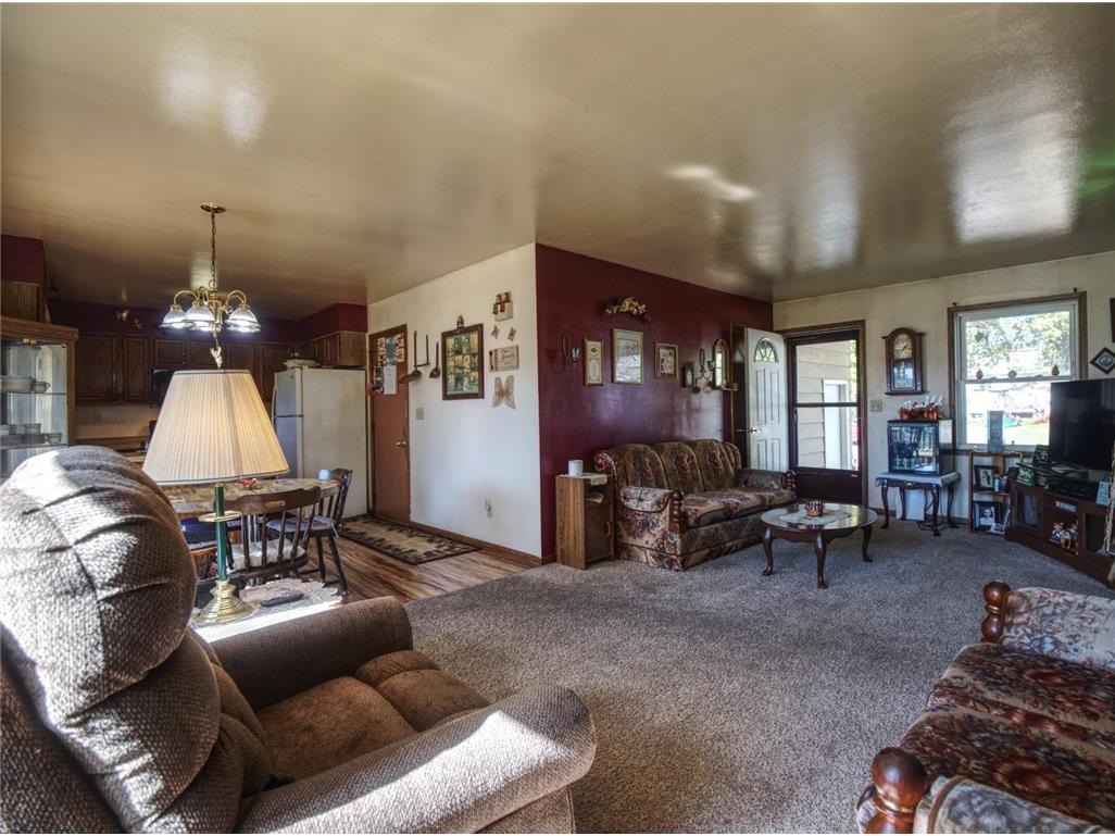 12825 Thomas Street Osseo WI 54758 1596403 image11