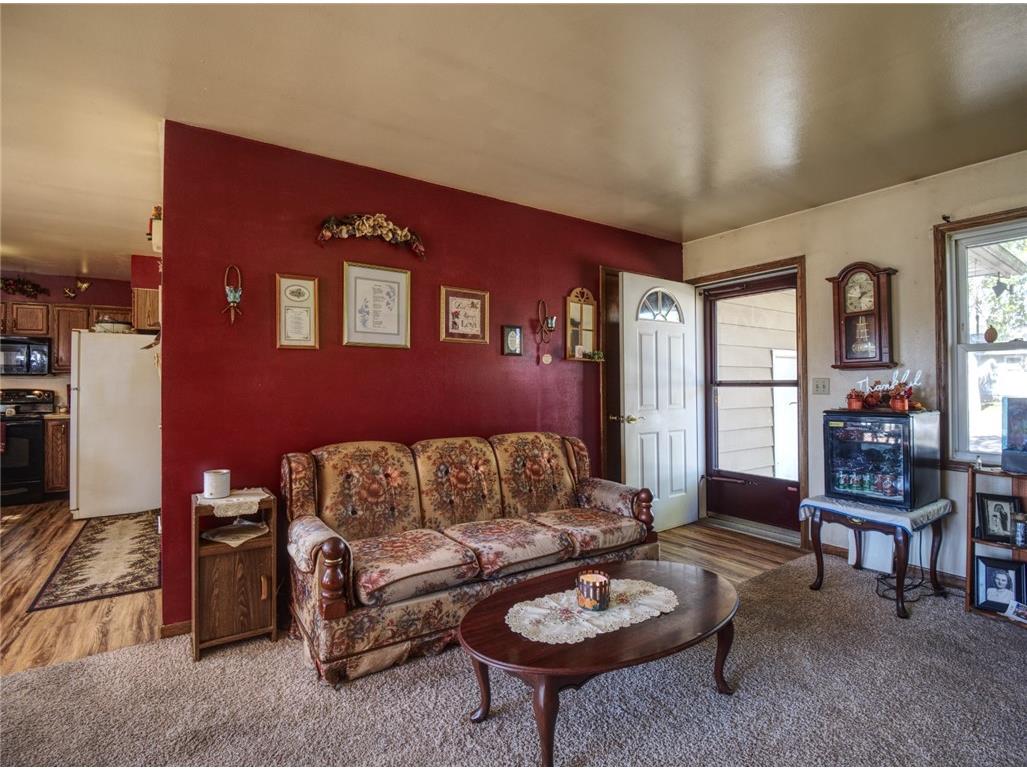 12825 Thomas Street Osseo WI 54758 1596403 image13