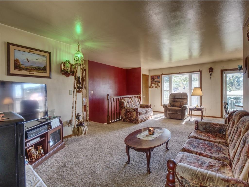 12825 Thomas Street Osseo WI 54758 1596403 image14