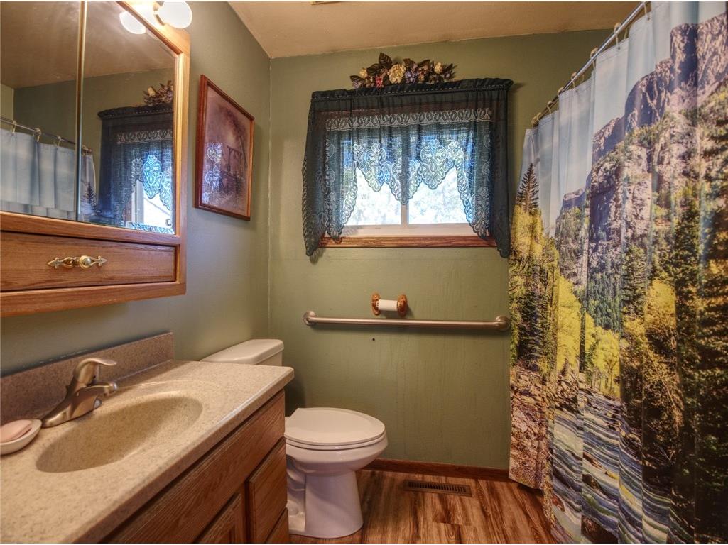 12825 Thomas Street Osseo WI 54758 1596403 image15