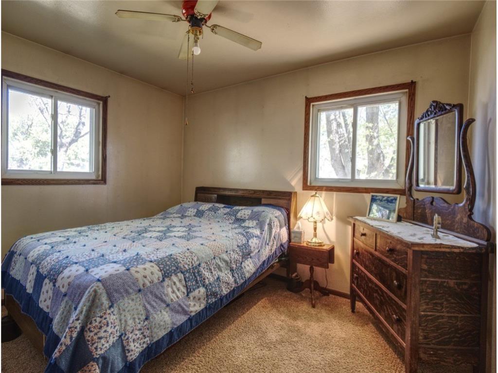 12825 Thomas Street Osseo WI 54758 1596403 image16