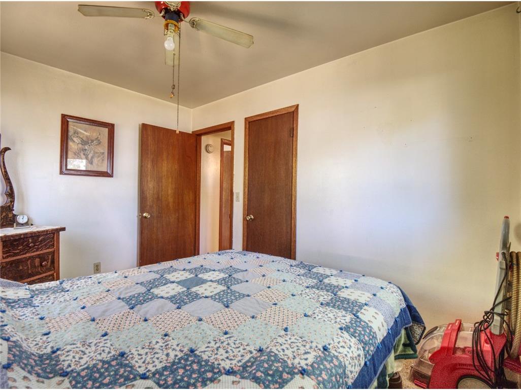 12825 Thomas Street Osseo WI 54758 1596403 image17