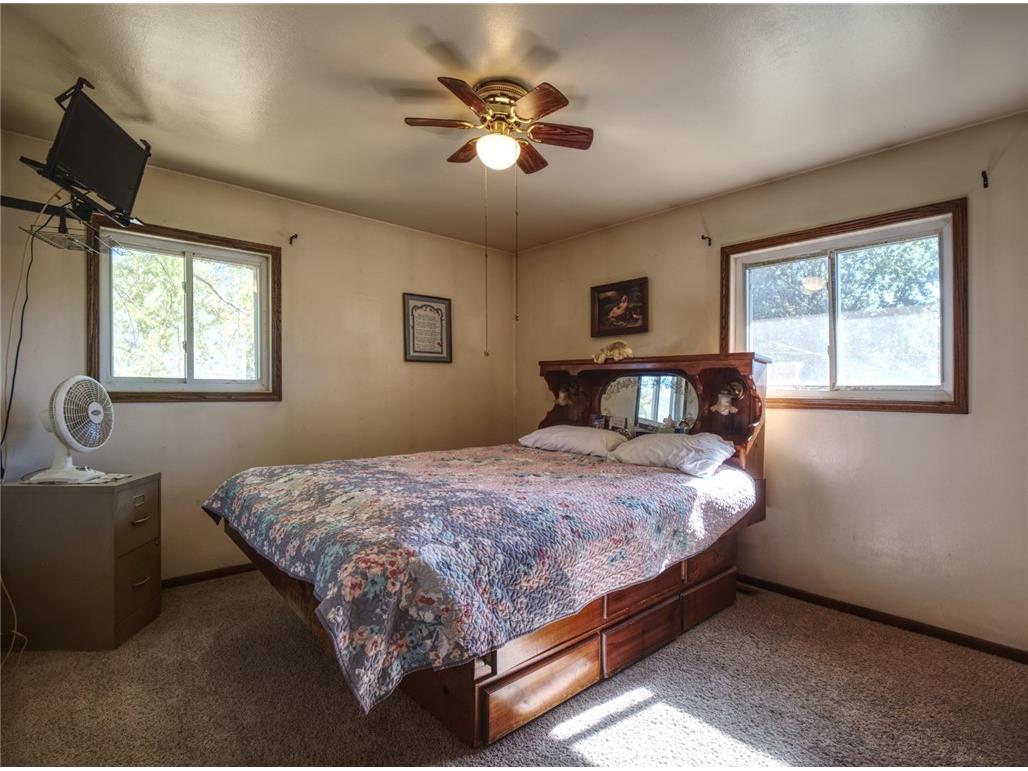 12825 Thomas Street Osseo WI 54758 1596403 image18