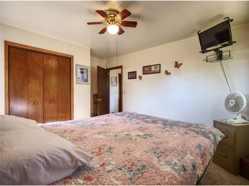 12825 Thomas Street Osseo WI 54758 1596403 image19