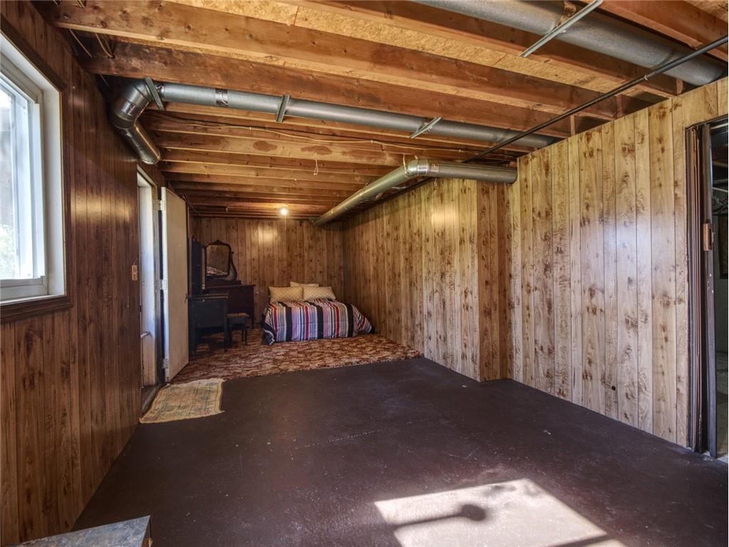 12825 Thomas Street Osseo WI 54758 1596403 image20