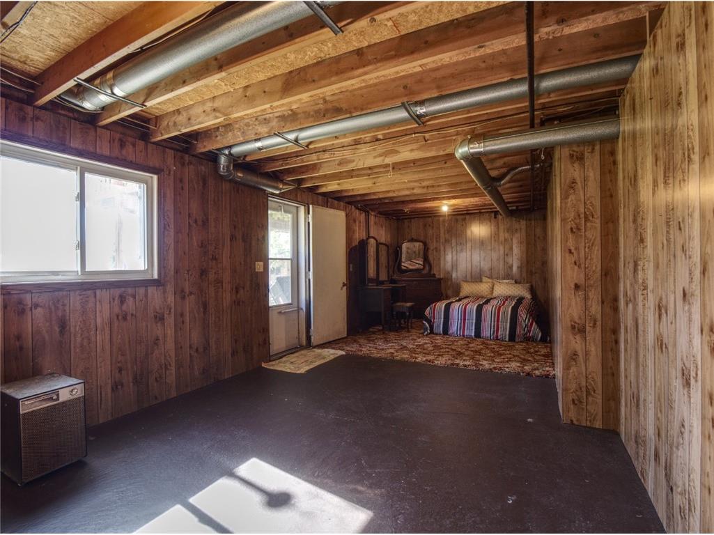 12825 Thomas Street Osseo WI 54758 1596403 image21