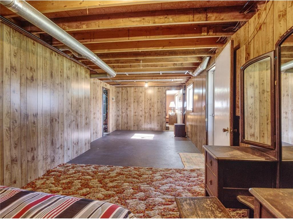 12825 Thomas Street Osseo WI 54758 1596403 image22