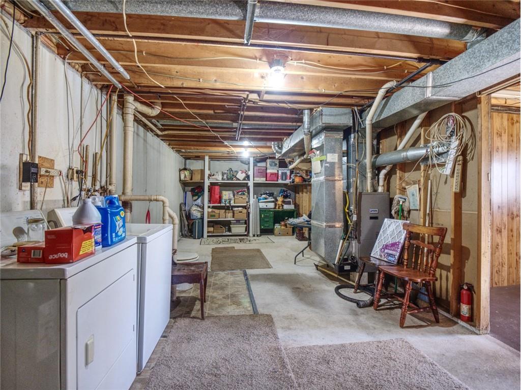 12825 Thomas Street Osseo WI 54758 1596403 image24