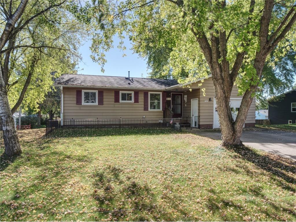 12825 Thomas Street Osseo WI 54758 1596403 image3