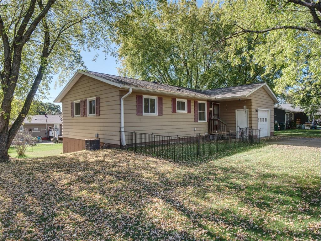 12825 Thomas Street Osseo WI 54758 1596403 image4