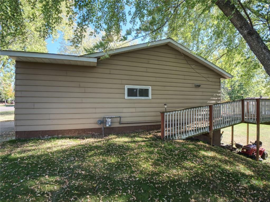 12825 Thomas Street Osseo WI 54758 1596403 image5