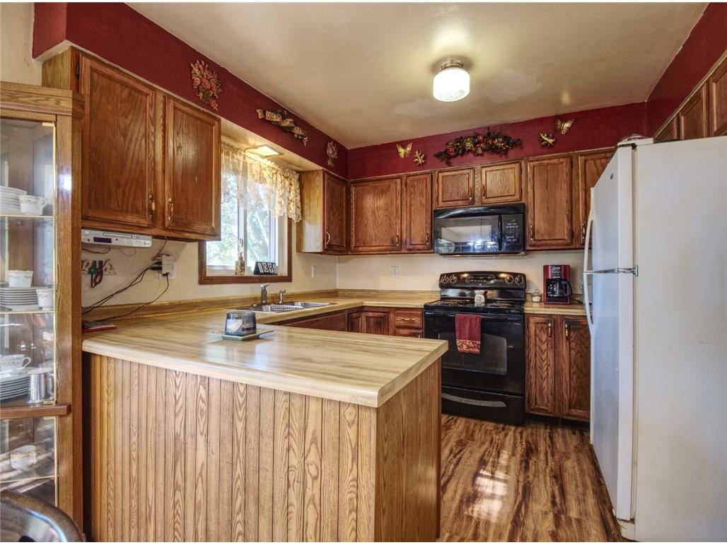 12825 Thomas Street Osseo WI 54758 1596403 image7