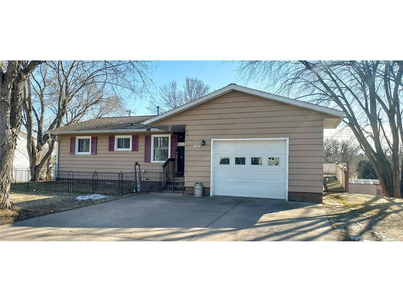 12825 Thomas Street Osseo WI 54758 1598853 image1