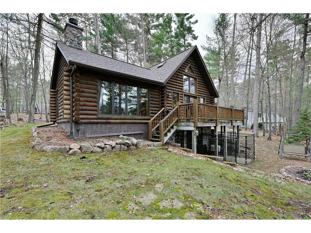 1283 21 7/8 Street Cameron WI 54822 - Prairie 1581289 image1