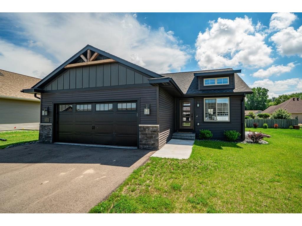 1283 Carli Court Chippewa Falls WI 54729 1602501 image1
