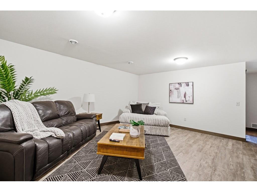 1283 Carli Court Chippewa Falls WI 54729 1602501 image20
