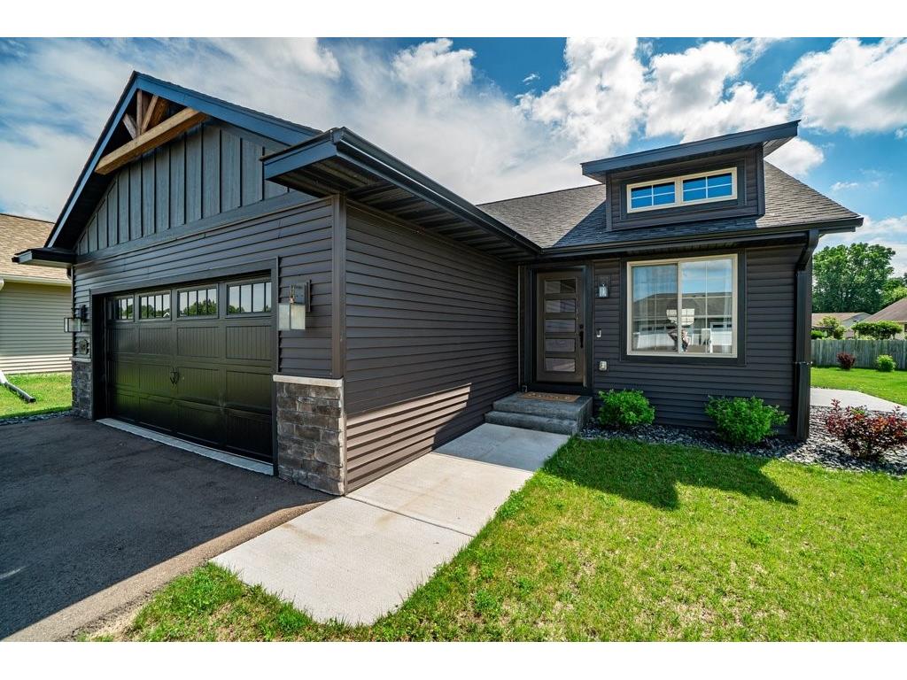 1283 Carli Court Chippewa Falls WI 54729 1602501 image28