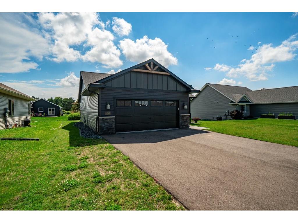 1283 Carli Court Chippewa Falls WI 54729 1602501 image29