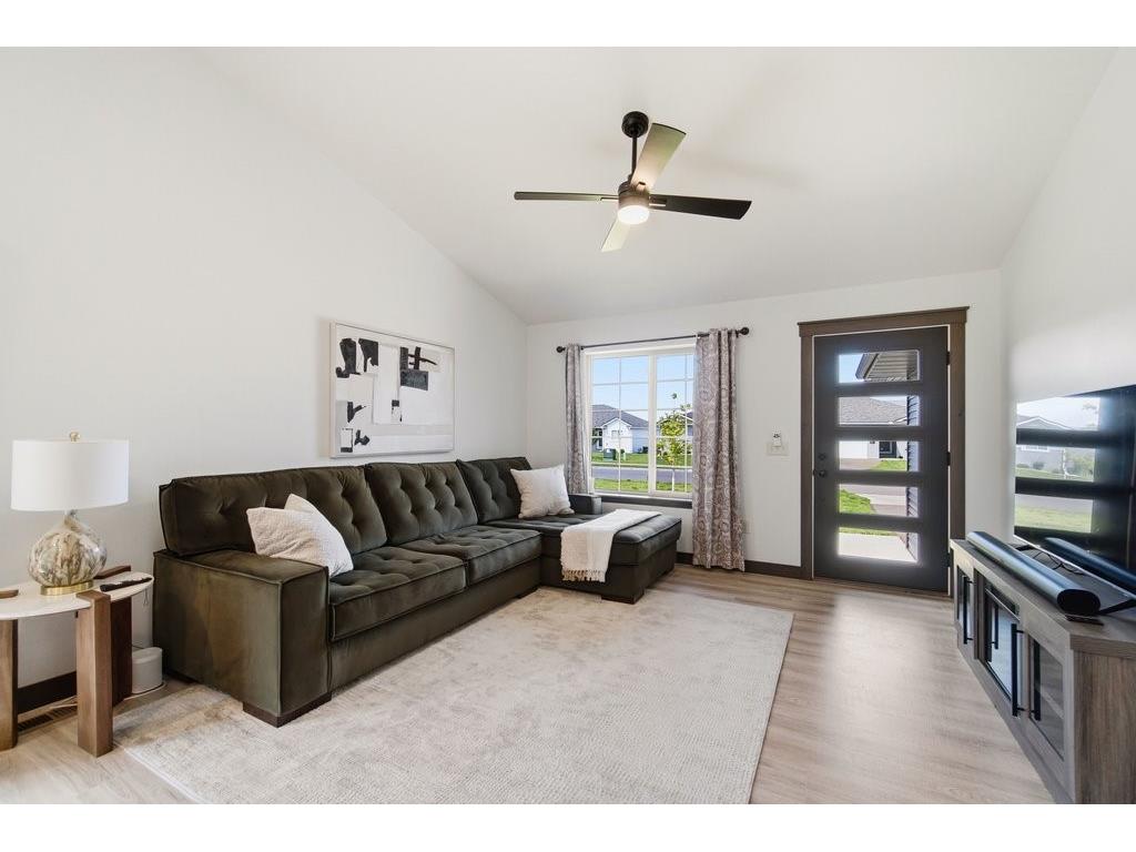 1283 Carli Court Chippewa Falls WI 54729 1602501 image3