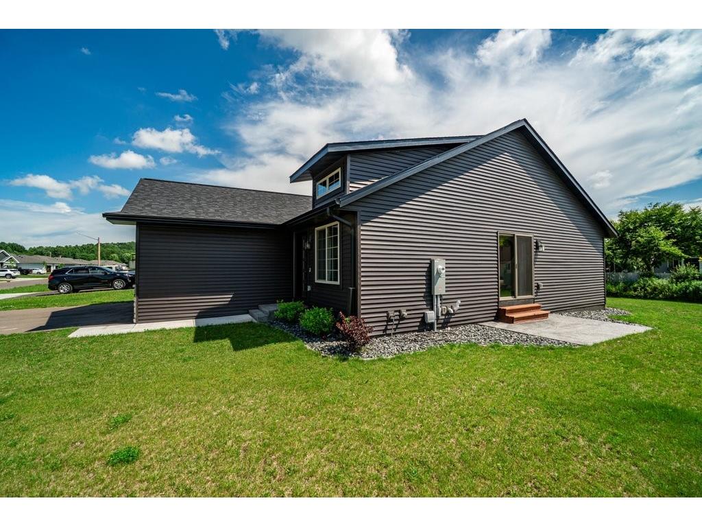 1283 Carli Court Chippewa Falls WI 54729 1602501 image30
