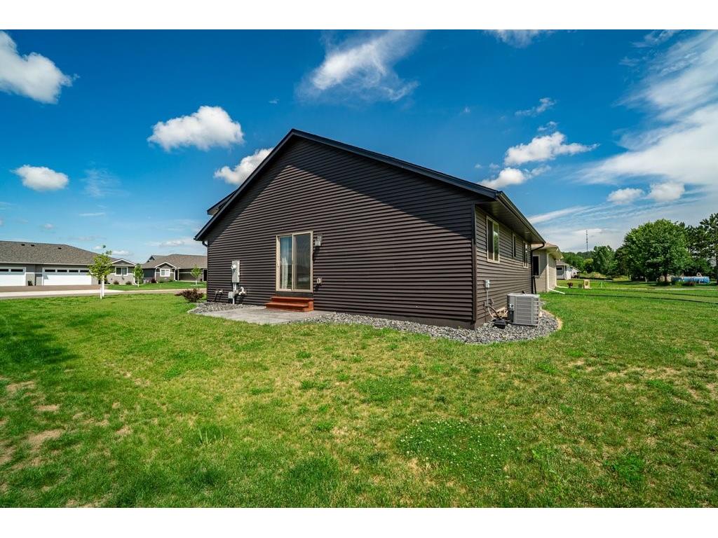 1283 Carli Court Chippewa Falls WI 54729 1602501 image31