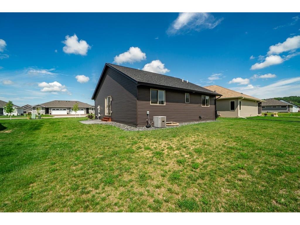 1283 Carli Court Chippewa Falls WI 54729 1602501 image32