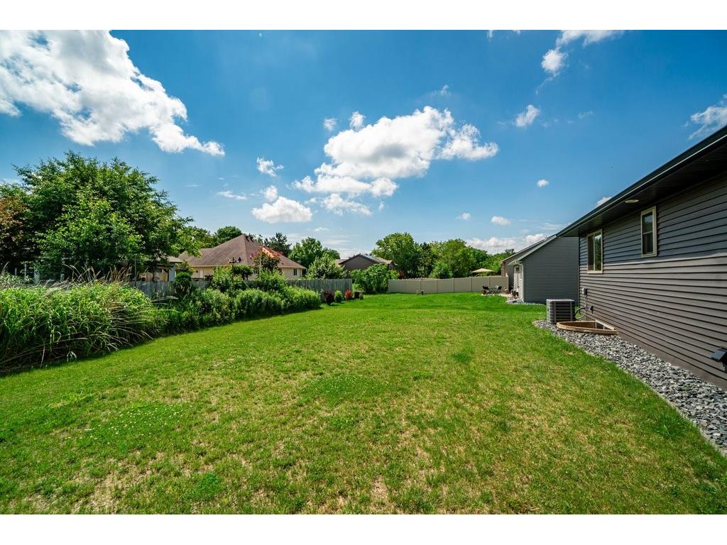 1283 Carli Court Chippewa Falls WI 54729 1602501 image34