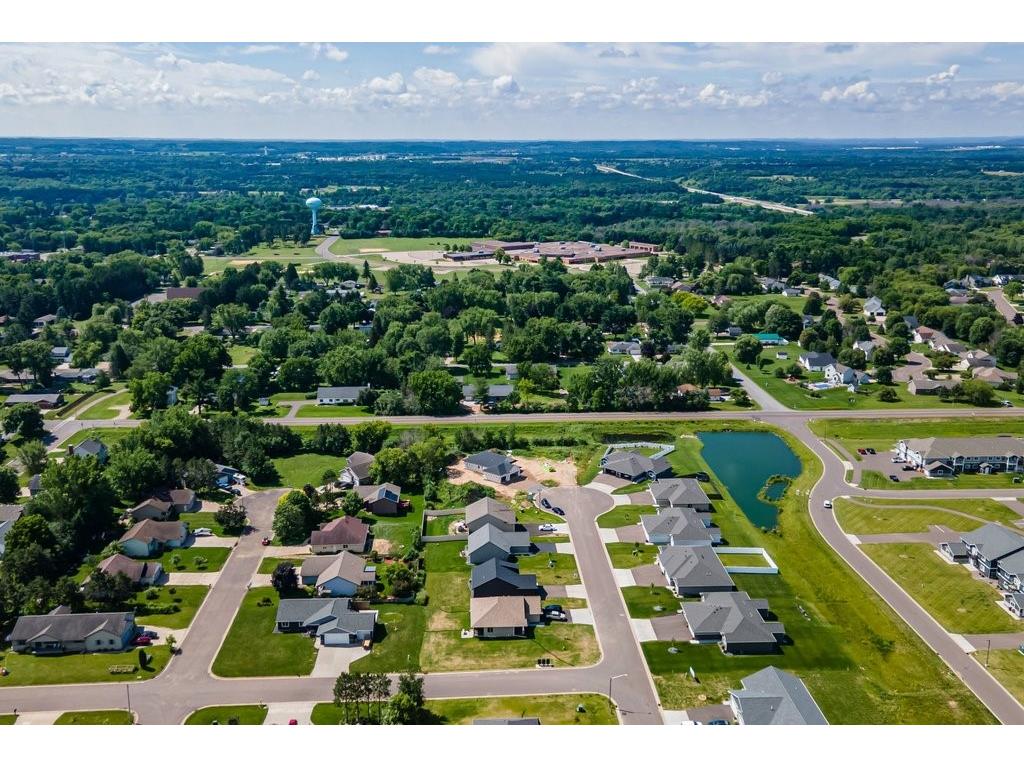 1283 Carli Court Chippewa Falls WI 54729 1602501 image38