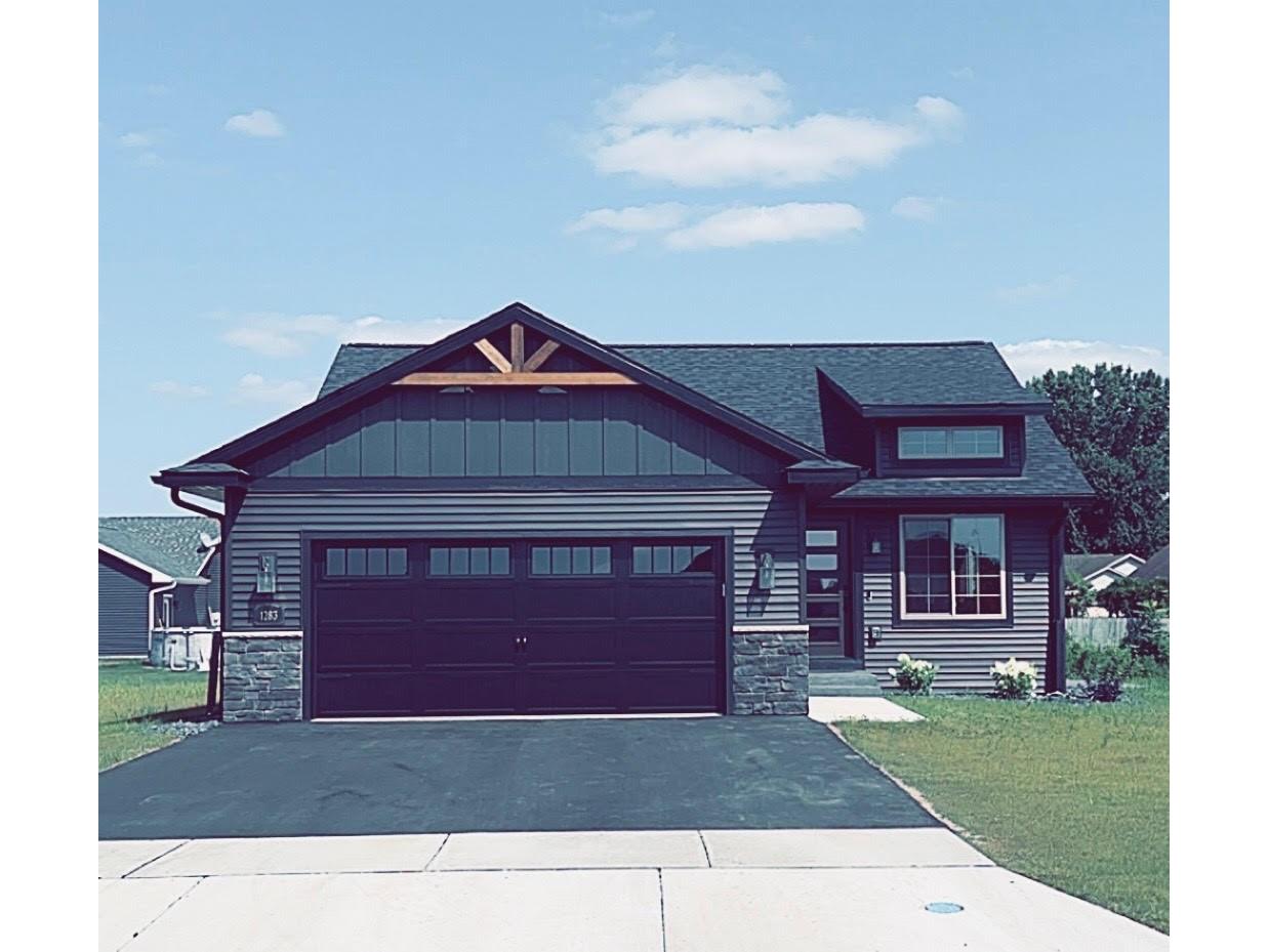 1283 Carli Court Chippewa Falls WI 54729 1602501 image45