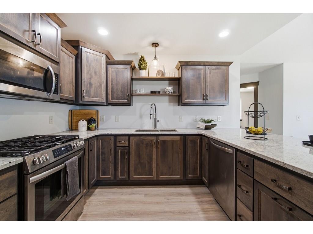 1283 Carli Court Chippewa Falls WI 54729 1602501 image8