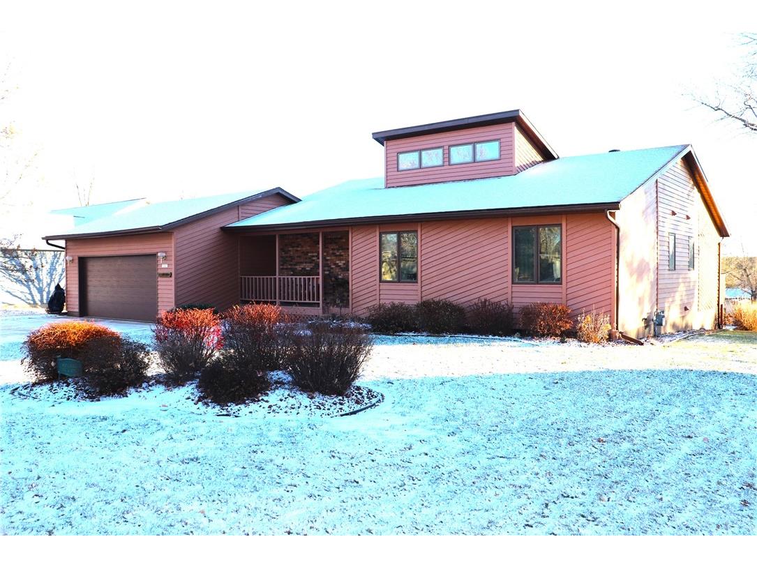 12837 7th Street Osseo WI 54758 1571310 image1