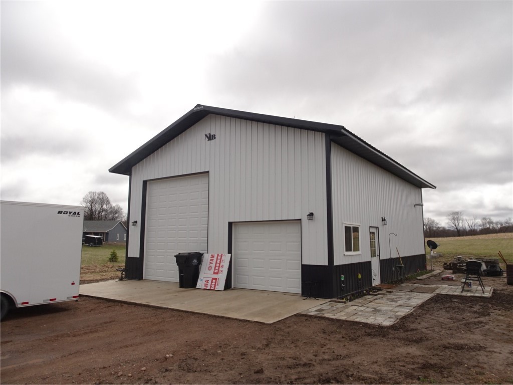 1284 148th Avenue Balsam Lake WI 54810 1590959 image1