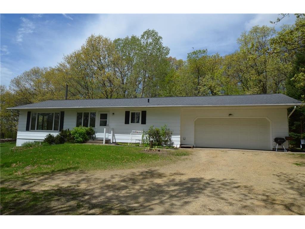 , Eleva, WI, 54738 MLS 1564343 Edina Realty