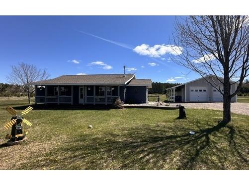 12842N Prairie Lane Hayward WI 54843 1600364 image1