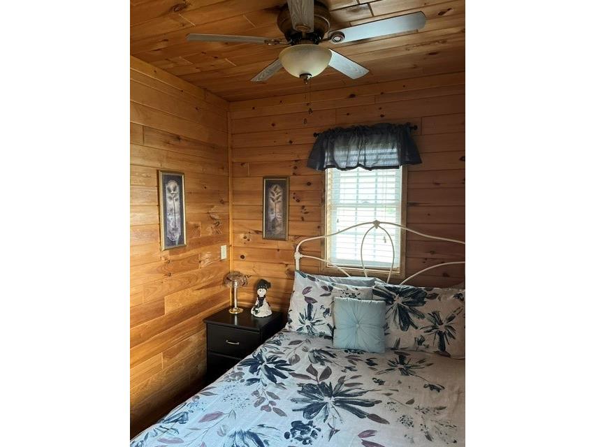 12842N Prairie Lane Hayward WI 54843 1600364 image12