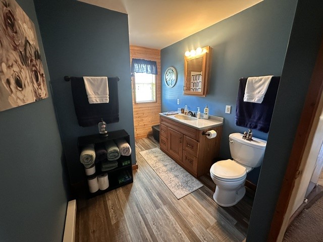 12842N Prairie Lane Hayward WI 54843 1600364 image13