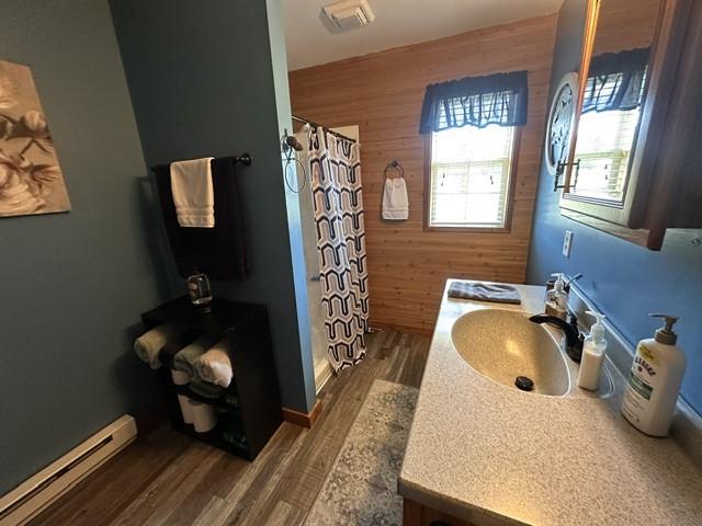 12842N Prairie Lane Hayward WI 54843 1600364 image14