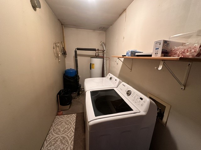 12842N Prairie Lane Hayward WI 54843 1600364 image15