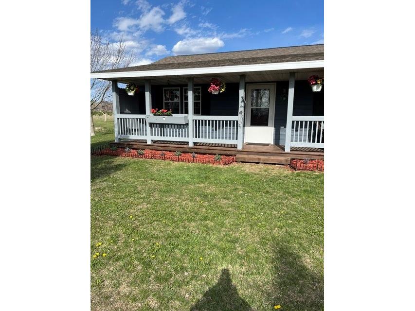 12842N Prairie Lane Hayward WI 54843 1600364 image16