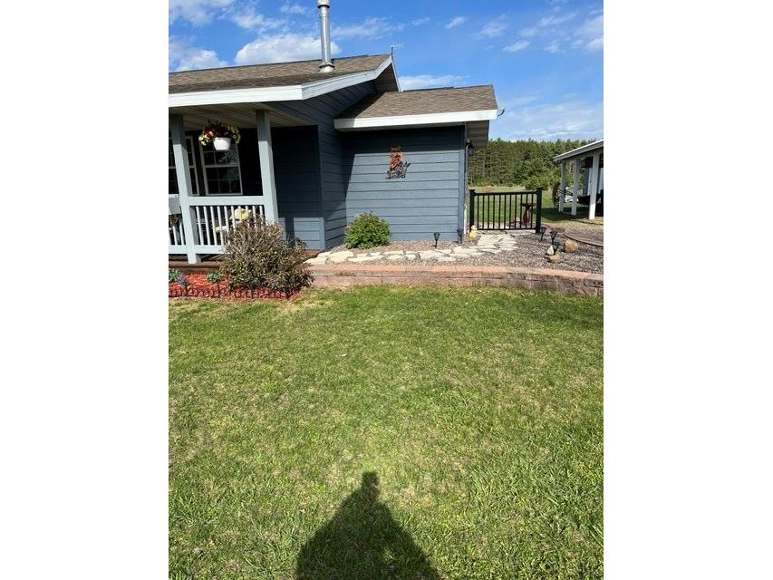 12842N Prairie Lane Hayward WI 54843 1600364 image17