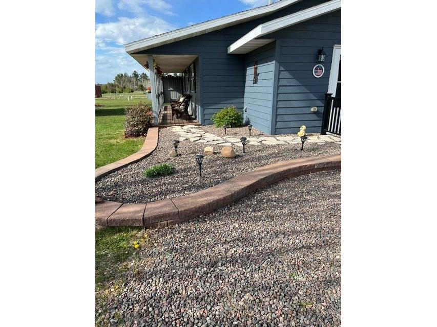12842N Prairie Lane Hayward WI 54843 1600364 image18