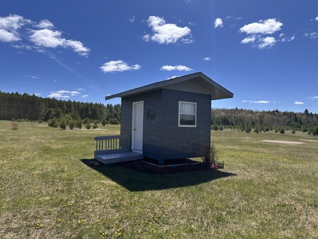 12842N Prairie Lane Hayward WI 54843 1600364 image19