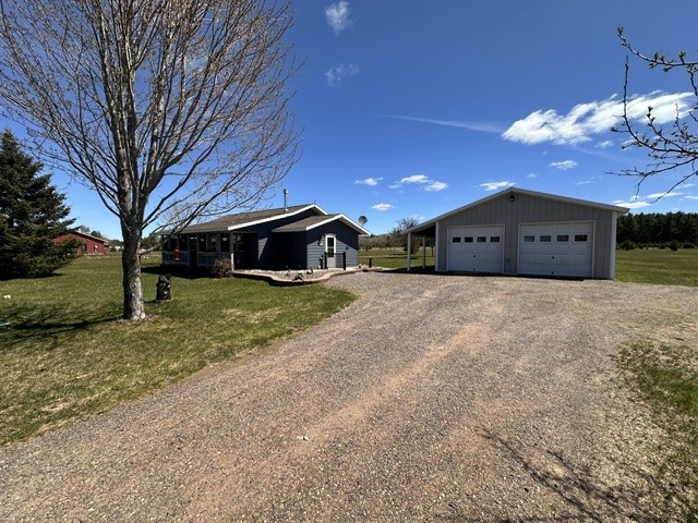 12842N Prairie Lane Hayward WI 54843 1600364 image2