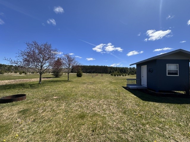 12842N Prairie Lane Hayward WI 54843 1600364 image20