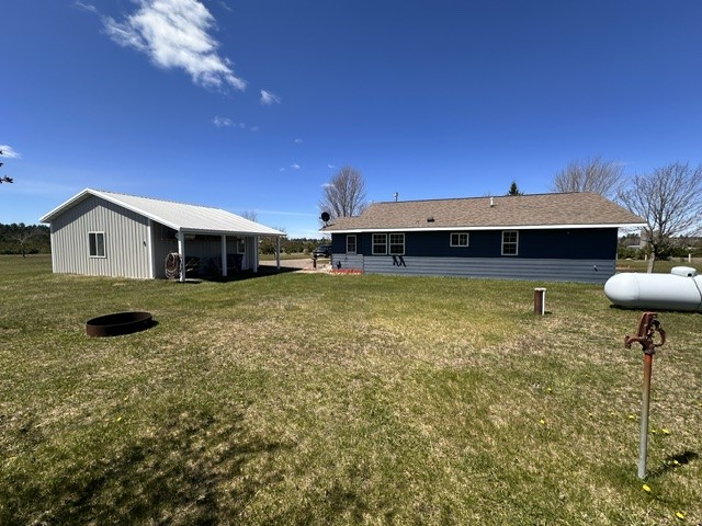 12842N Prairie Lane Hayward WI 54843 1600364 image21