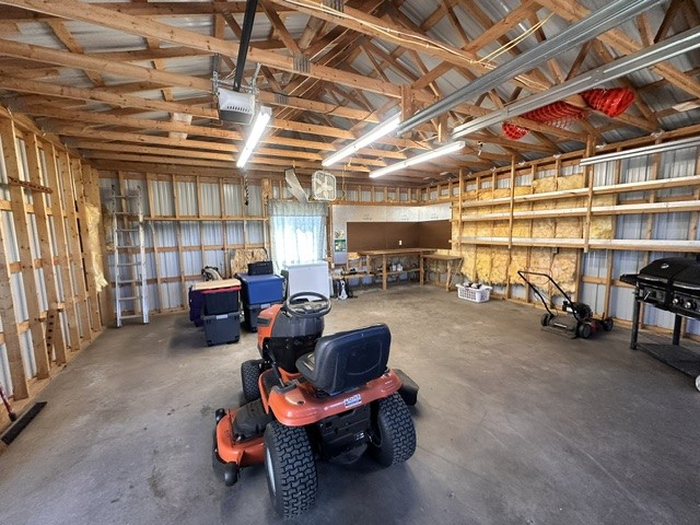 12842N Prairie Lane Hayward WI 54843 1600364 image22